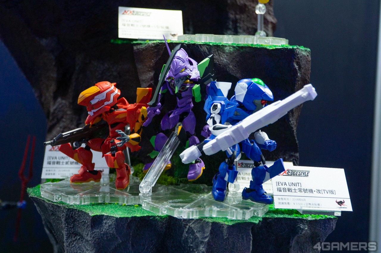 200828-tamashii- (2)